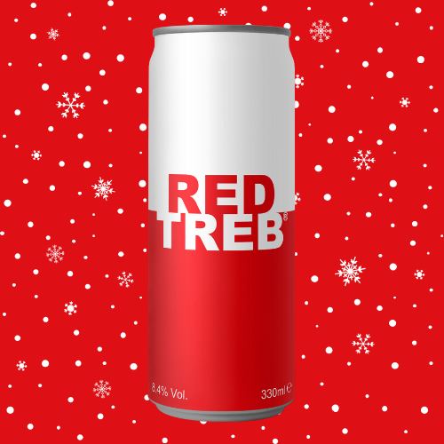 RED TREB